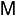 大连设计_大连设计公司_品牌vi设计_logo标志设计_包装设计_画册设计_大连壹鸣设计_大连一鸣设计 - 大连壹鸣设计 大连一鸣设计