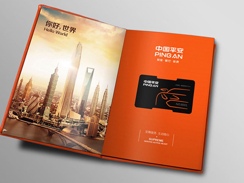 27201039网站.jpg