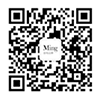 底部副 logo图片【尺寸大小 220*50】
