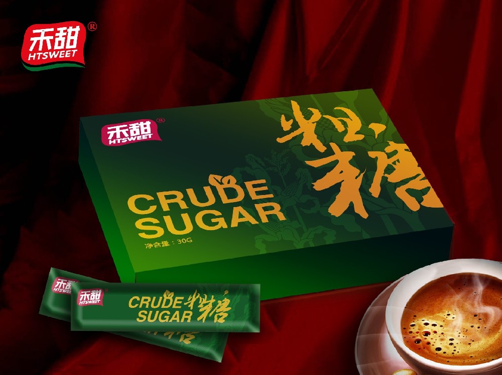 向数据提出挑战 - 行业动态 - 大连壹鸣设计