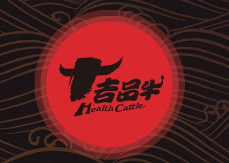 大连广告设计课程设置在“大四”，是学生大学生活中最后一门专业课程。 - 行业动态 - 大连壹鸣设计