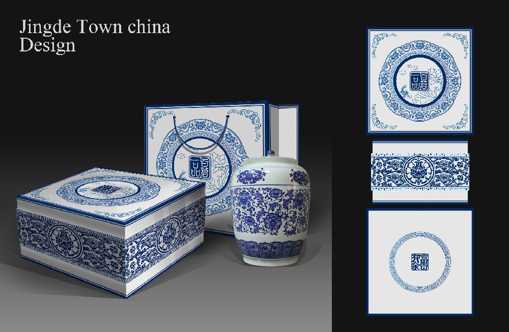 中国传统文化在大连广告设计中的体现 - 常见问题 - 大连壹鸣设计