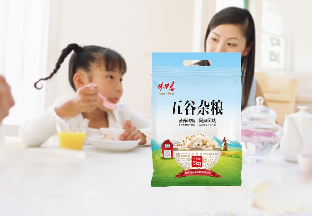 中国传统水墨艺术与现代大连广告设计的契合 - 常见问题 - 大连壹鸣设计