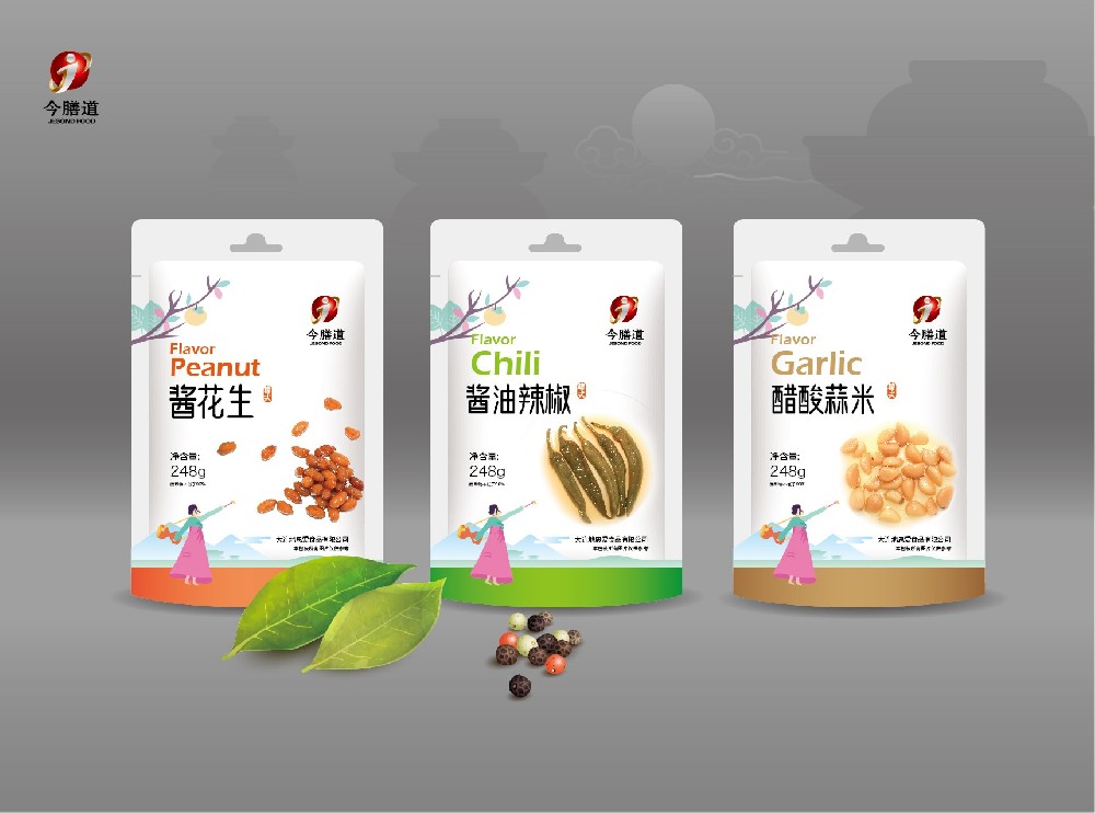 在传统图形艺术与现代大连LOGO设计中  视觉价值形象的符号图式建构 - 常见问题 - 大连壹鸣设计