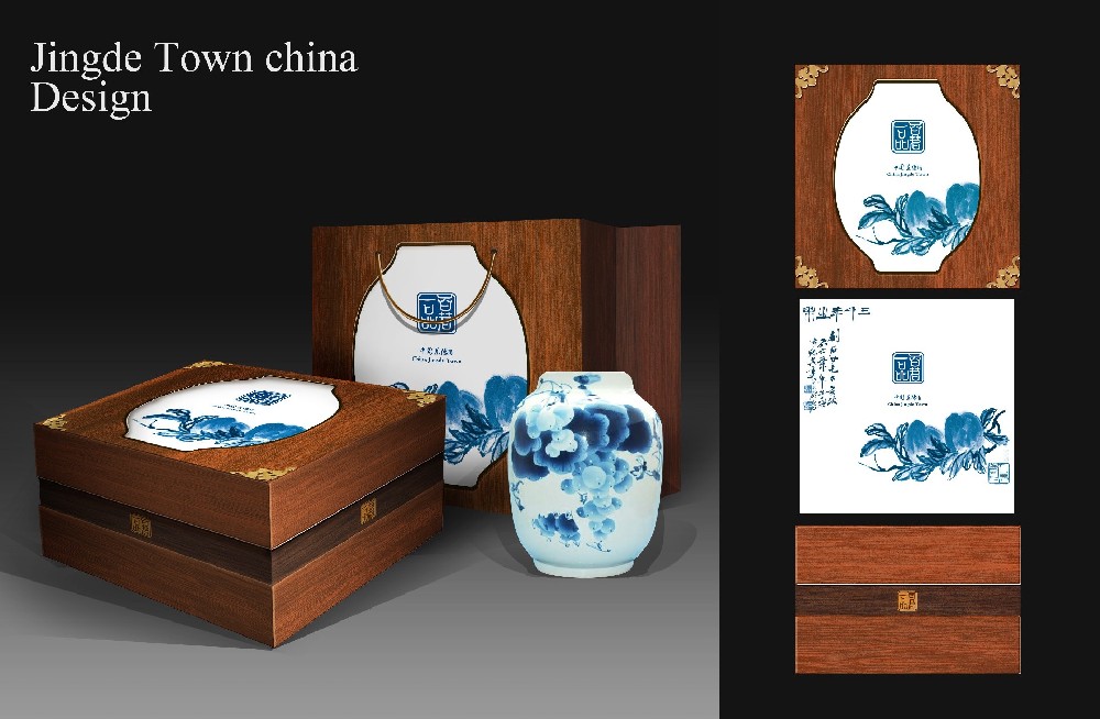 大连广告设计公司如何创业？ - 常见问题 - 大连壹鸣设计