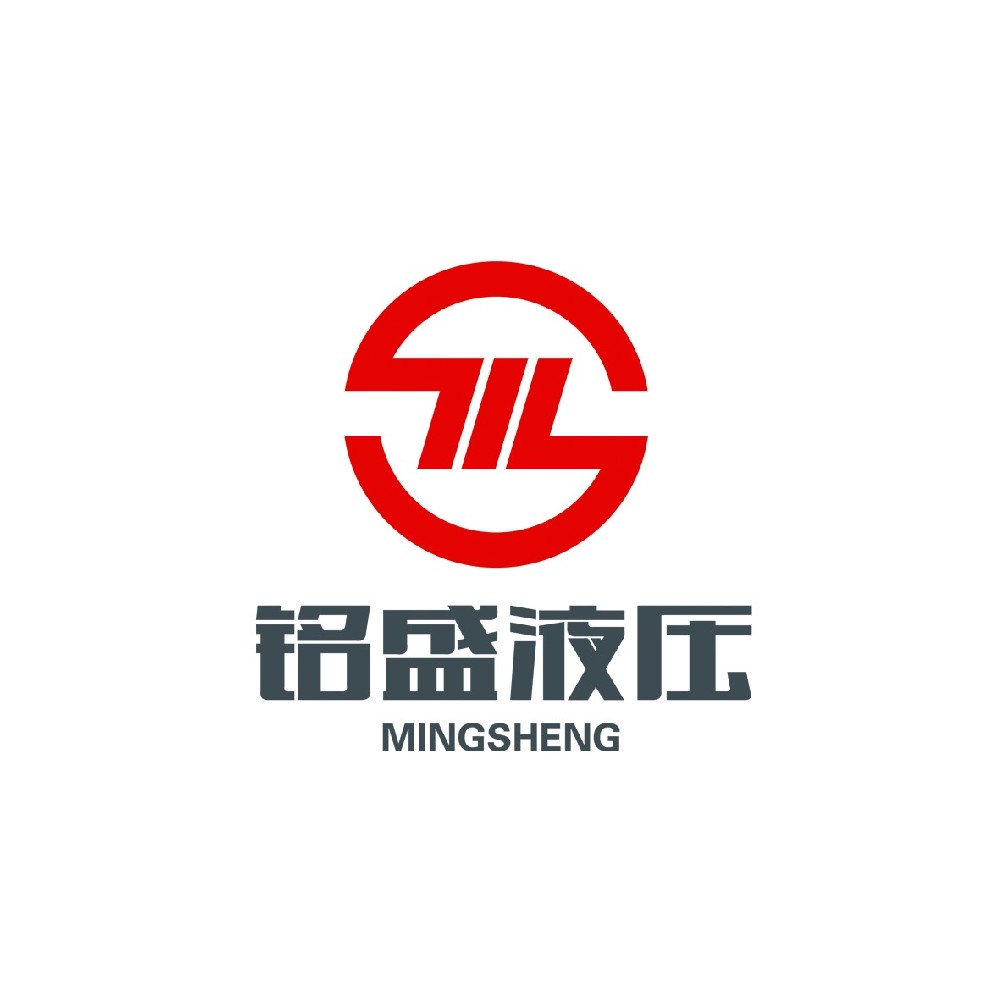 美术字体在大连LOGO设计中的应用 - 常见问题 - 大连壹鸣设计