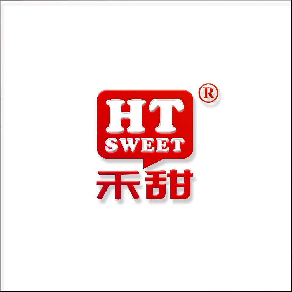 区域市场大连广告公司的生存方式与发展空间 - 常见问题 - 大连壹鸣设计