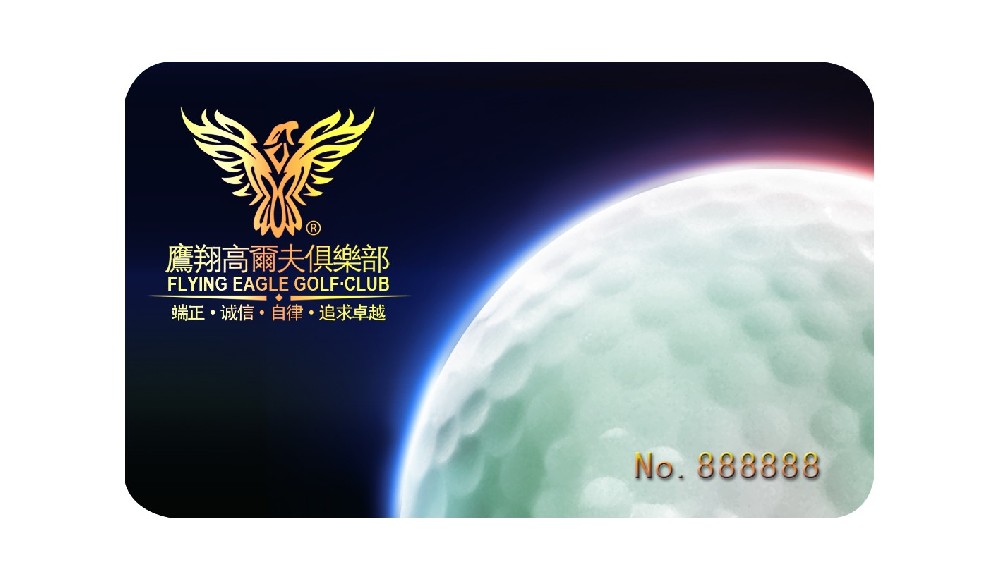 论大连LOGO设计中行业特点的体现 - 常见问题 - 大连壹鸣设计