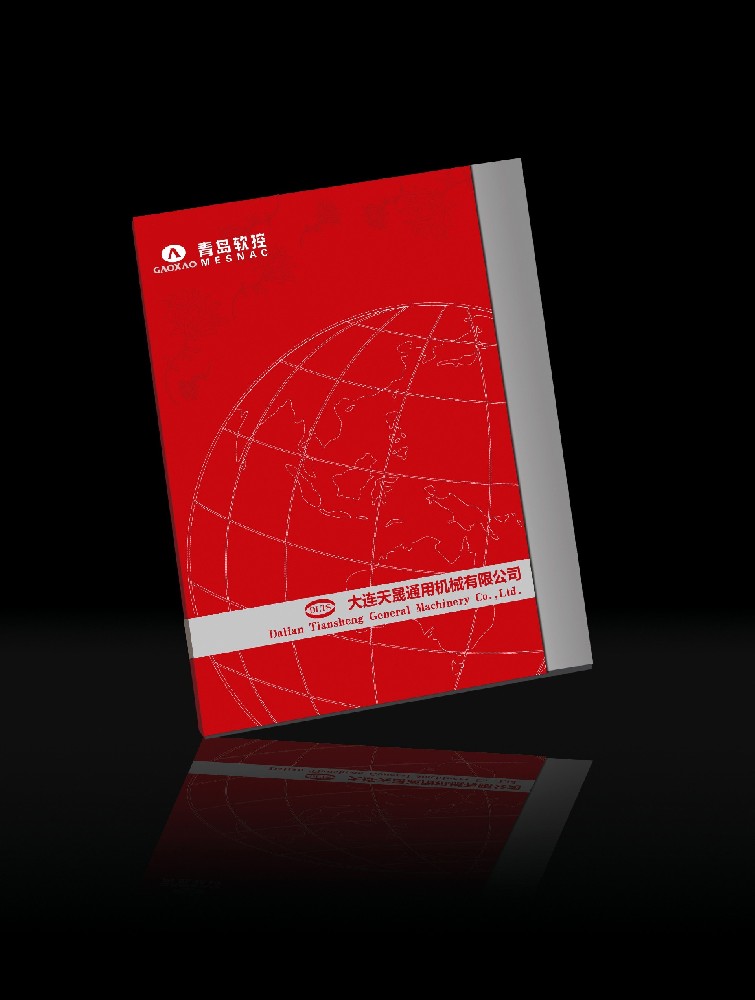 中国大连广告公司的生存困境与发展趋势 - 常见问题 - 大连壹鸣设计