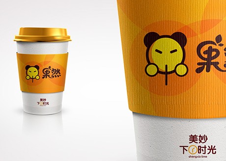 新转型时期的大连广告设计教育探析 - 常见问题 - 大连壹鸣设计