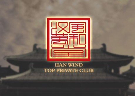 中国广告业发展对设计师提出的新要求 - 行业动态 - 大连壹鸣设计
