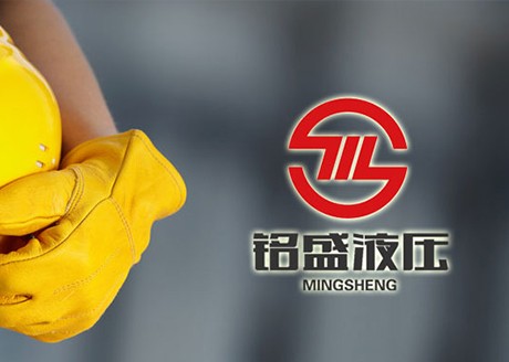 创新行为与大连广告公司人力资本管理 - 行业动态 - 大连壹鸣设计