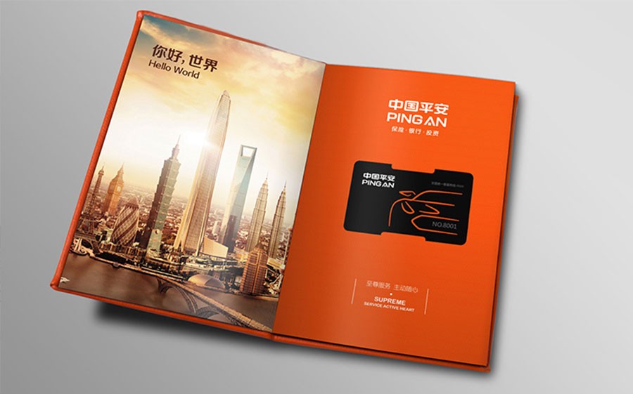 大连广告公司的生存困境及发展 - 行业动态 - 大连壹鸣设计