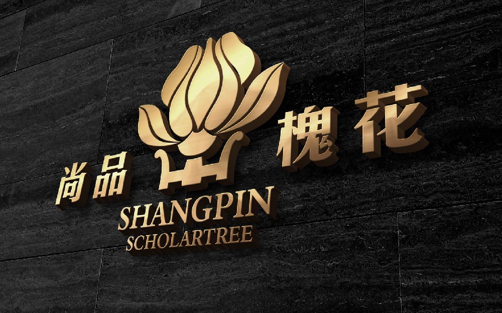 浅谈大连广告设计中的幽默元素 - 行业动态 - 大连壹鸣设计