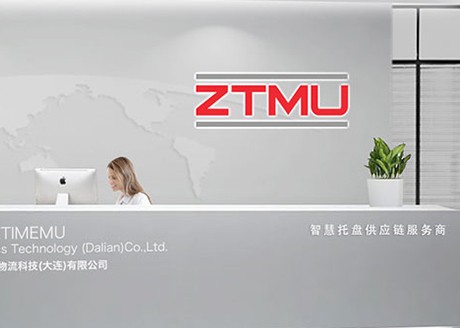 论医学教育机构的大连标志设计 - 常见问题 - 大连壹鸣设计