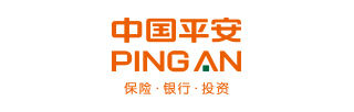 中国平安大连 - 大连壹鸣设计客户案例