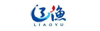 辽渔集团 - 大连壹鸣设计客户案例