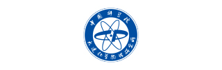 大连化物所 - 大连壹鸣设计客户案例