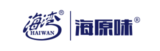 大连盐化集团 - 大连壹鸣设计客户案例
